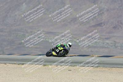 media/Oct-04-2025-CVMA (Sat) [[408bcdd6e4]]/Race 8-Formula 40 Open/